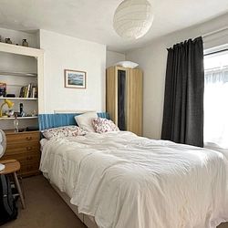 Cinder Footpath, Broadstairs, CT10 1NP, Kent - Photo 3