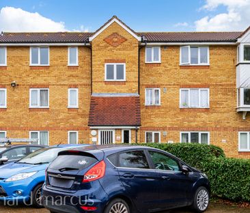 Redford Close, Feltham - Photo 6