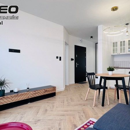 Mieszkanie na wynajem - Photo 1