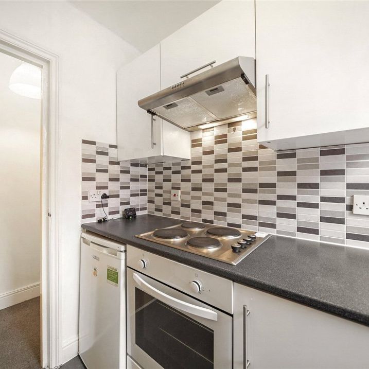 Stanley Gardens - Photo 1