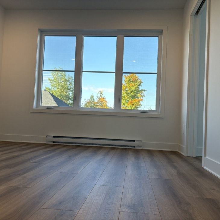 Maison à étages à louer - Saint-Eustache (Nord Est) Maison à étages à louer - Saint-Eustache (Nord Est) - Photo 1