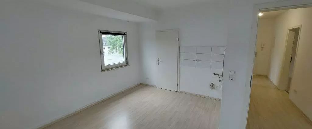 Alte Bahnhofstraße 131, 44892 Bochum - Foto 1