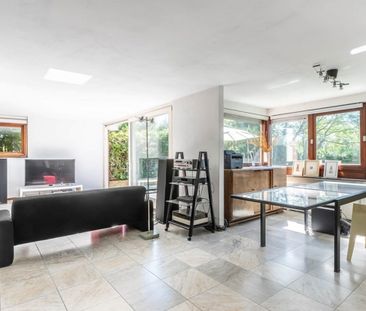 Den Ilp 34A - Foto 2