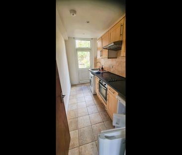 Studio Flat, New Southgate, N11 - Photo 5