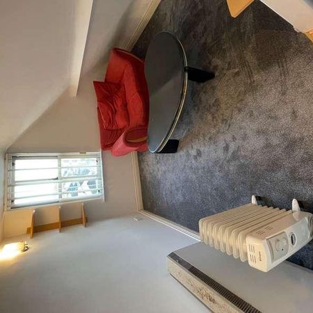 New Bridge Street, Central, Exeter, EX4 - Photo 4