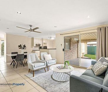 YOU'RE GOING TO WANT TO CHECK THIS ONE OUT! - Photo 3