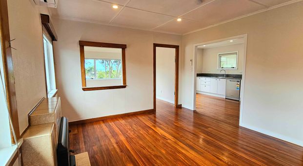 Scenic Coastal Location - Photo 1