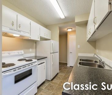 Castleridge Estates | 121 St.& 152 Ave., Edmonton - Photo 1