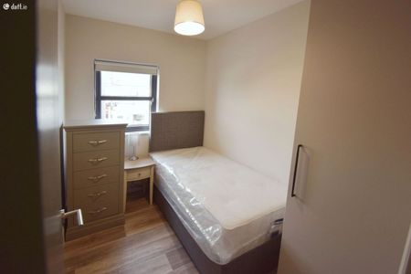 Apartment 2,14/16 Emmet Street,Fermoy,Co. Cork, Fermoy, Co. Cork - Photo 4