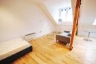 1 Bed - Chaucer Building, Grainger Street - Photo 5