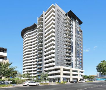 Lakeside Living, Amenities at Your Fingertips - Photo 3