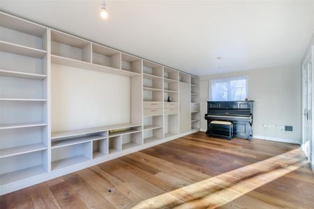 4 bedroom house to rent - Photo 3