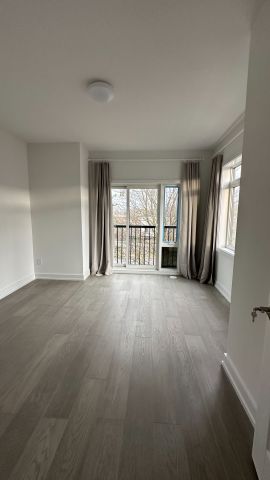 For Lease - 17 Carl Hill Lane, Richmond Hill, Ontario - Photo 4