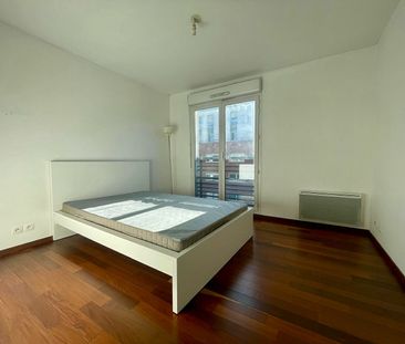 Location appartement 4 pièces, 82.61m², Rosny-sous-Bois - Photo 5