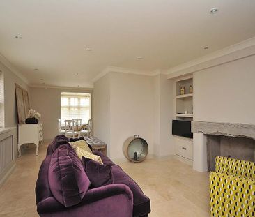 3 bedroom end of terrace house to rent - Photo 3