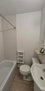 1 CH - 1 SDB - Montréal - $1,295 /mo - Photo 4