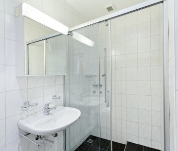 5.5 Zimmer, 231 m², 3. Stock - Photo 3