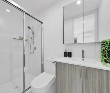 Carrum Downs - Photo 2