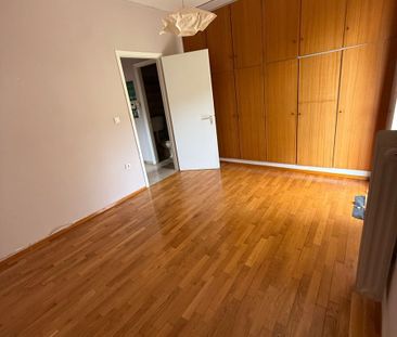 Διαμέρισμα για ενοικίαση Κέντρο (Βουλιαγμένη) - Φωτογραφία 4