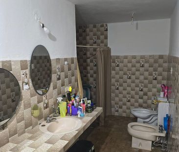Casa en renta para habitación o negocio en fraccionamiento Limones - Photo 5