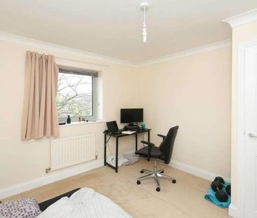 Hartswood Close Wd, Bushey, WD23 - Photo 4