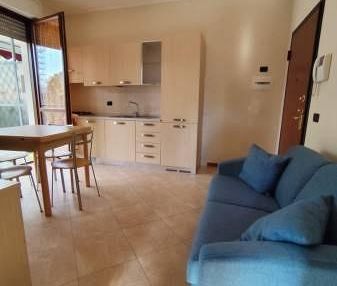 Appartamento di 50 m² con 2 locali a Milano - Photo 1