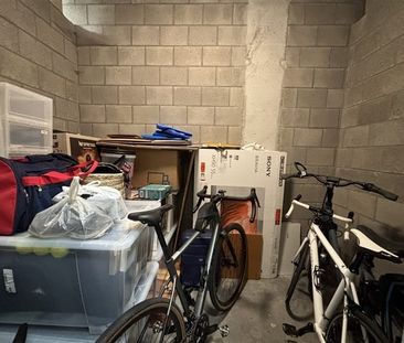 Appartement te huur - Photo 2