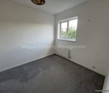 3 bedroom property to rent in St Neots - Photo 6