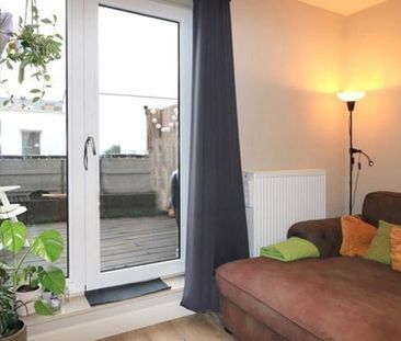 Triplex te huur in Diest voor € 875 met 2 slaapkamers - Foto 4