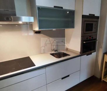 Apartamento de alquiler en García Barbon, 25, Centro - Areal - Photo 6