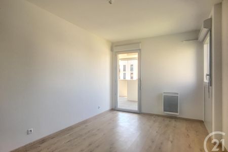 Cannes la Bocca, 06150 - Photo 4