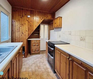 Leopold Road, IPSWICH - Photo 5