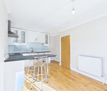 3 bedroom house to rent - Photo 5
