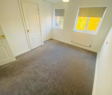 2 bedroom house to rent - Photo 4