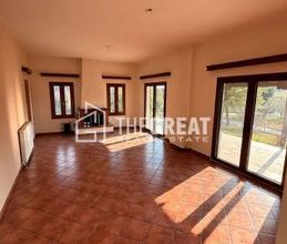 Βίλα για ενοικίαση - Μίκρα, - Photo 1