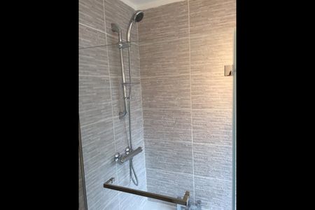 4 Bed Terraced House, Tunnel Avenue, SE10 - Photo 5