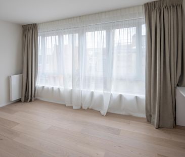 Rue du Colombier, 1000, Bruxelles - Foto 6