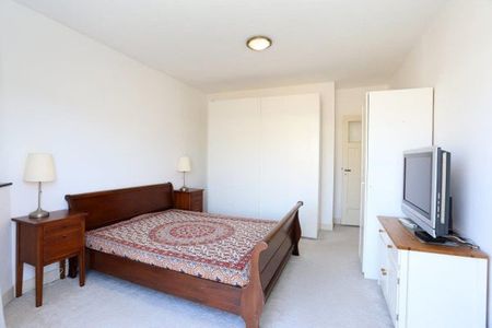 Te huur: Appartement Paul Gabriëlstraat in Den Haag - Foto 4