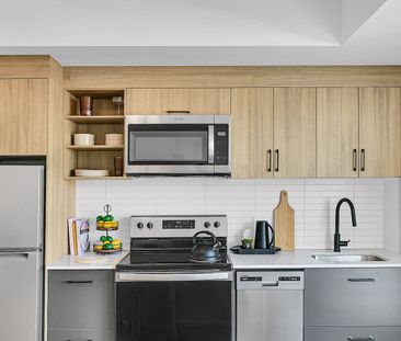 New Modern Rentals - Photo 4