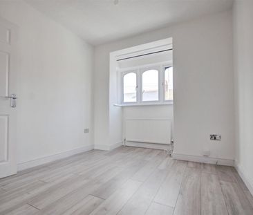 Whippendell Road, Watford - Photo 5