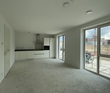 Te huur: Appartement Alfabetweg in Leiden - Photo 6