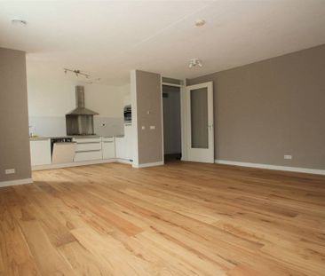 Te huur: Appartement Beukelsdijk in Rotterdam - Foto 2
