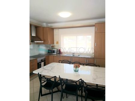 Moradia T2 em Faro - Photo 3