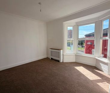 2 Bed Terraced House, Saxony Road, L7 - Photo 3