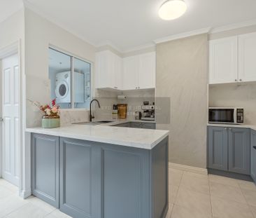 47/308 Pitt Street, Sydney NSW 2000 - Apartment For Rent | Domain - Photo 1
