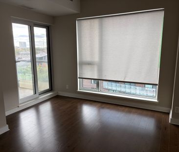 For Lease - 300C LETT Street Unit# 706, West Centre Town, Ontario - Photo 3
