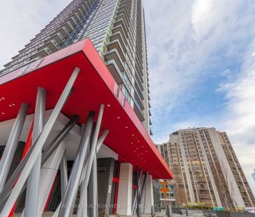 For Lease - 88 Sheppard Avenue Unit# 1906, Toronto, Ontario - Photo 2