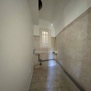 Location appartement type 3 Montélimar - Photo 3