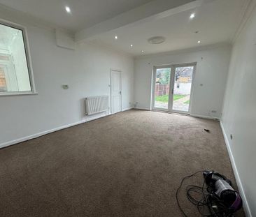 5 bedroom terraced house to rent - Photo 1
