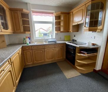 Atholl Crescent - Photo 6